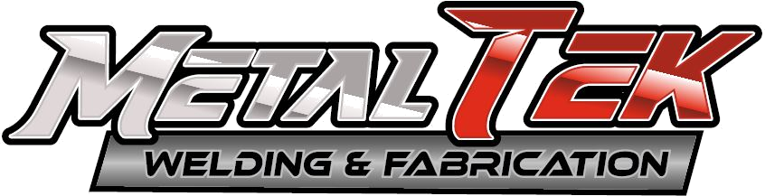 MetalTek Welding & Fabrication